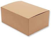 �V���W�}/�l�I�N���t�g �P�[�LBOX 15�~21 20��/4248403