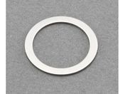 エスコ/ストリッパボルトシム 25個 16×0.40mm/EA440ES-24