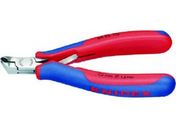 KNIPEX 6452-115 GNgjNXGhJbeBOjbp[ 6452-115