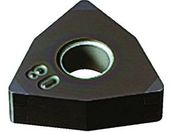 OH/퍂dx|A؍p 3R[iCT[g R[eBOCBN BC8110/NP-WNGA080408FS3