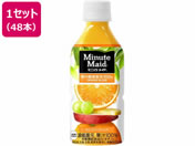 RJER[/~jbcCh ̌Nʎ IWuh350mL 48{