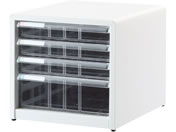 iJoV AoeV2 ^[P[X A4c^ 3iE[1i 