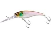 ジャッカル/JK ソウルシャッド 68SP #ババタク公魚レーザー