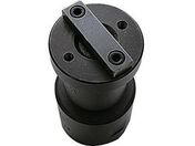 MIE/|`(^P_p)10~25mm/MLP-10X25-T