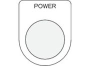 IM {^^ZNgXCb`(Kl) POWER  22.5 P22-34