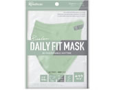 ACX/DAILYFITMASK ӂ 5 sX^`I~O[