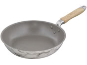 LIV PLUS/�x�X�g�R �t���C�p�� 26cm �K�X�ΐ�p �嗝�Ε�