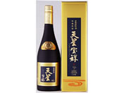  V V   42x 720ml