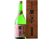  I  ₢ 25x 720ml