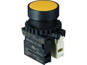 TRUSCO/{^XCb` 30 1a-1b /30P-1A1BM-Y