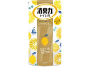 GXe[/gC̏L V`A 400ml