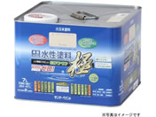 �T���f�[�y�C���g/����ECO�A�N�A �_�[�N�O���[ 7L/#275458