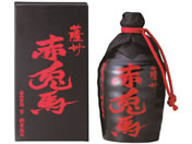 ) FB_c/ FBԓen 25x 720ml