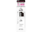 ヘンケルジャパン/got2b ボンディング オイル 100mL