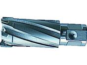 大見/35SQクリンキーカッター 24.0mm/CCSQ240