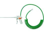 WTB/エアーダスターホースセット/E80-203MP