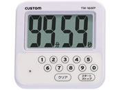 AY h^C}[ TM-16WP 65-1211-20