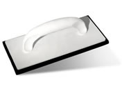 GXR/OEg(~fBA) 270~130mm/EA588-101