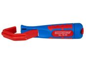 �G�X�R 35-50mm �P�[�u���X�g���b�p�[ EA580WE-50A