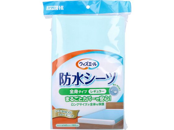 {Y/WYhV[c Sg^Cv M[ u[ 1