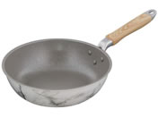 LIV PLUS/�x�X�g�R �[�^�t���C�p�� 24cm �K�X�ΐ�p �嗝�Ε�