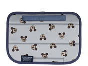 �X�P�[�^�[ �V�[�g�x���g�p�b�h �~�b�L�[ CBEP1