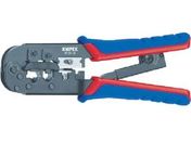 KNIPEX/vOpy` 190mm/9751-10