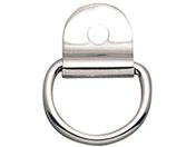 �G�X�R 21x20.8mm �E�H�[������ �X�e�����X�� 10�� EA638BT-31B