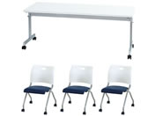 Netforce/e[u1+`FA3rZbg W1800mmD600 WHWV