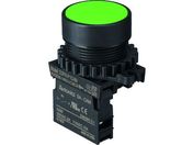 TRUSCO/{^XCb` 30 1a /30P-1AM-GN