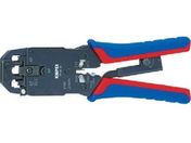 KNIPEX/vOpy` 200mm/9751-12