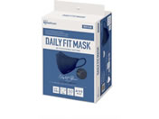 ACX/DAILYFITMASK ӂ 30 iCgu[