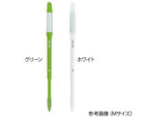 AY `FbJ[ SUSTEE M zCg C-0012 WH 4-1456-03