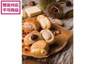 V/~̂[ރp5 10l/wt166