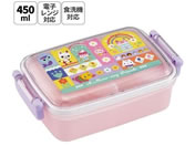 �X�P�[�^�[/�ӂ���ƃ^�C�g�����`�{�b�N�X �M���r�[26 450mL/RBF3AN