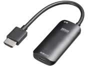 TTvC HDMI-Type-CϊA_v^ AD-HD26TC