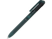G)؂Ă/@\y Calme J 2+S 0.5mm V[u[