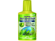 XyNguYWp/eg t[vCh 100ml