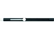LACO/Markal ペイントスティック 用 クレヨンホルダー (H、HT、/85700