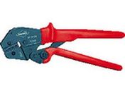 KNIPEX 9752-04 y` 250mm 9752-04