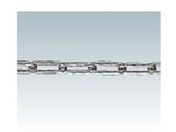 TRUSCO/ステンレスカットチェーン 3.0mm×5m (1本=1袋)/TSC-305