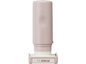 シヤチハタ/デイリーログスタンプ 読書記録/GDL-2727/H-11