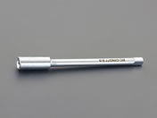 GXR M22-M24^174mm ^bv` GNXeVo[ EA829AX-211