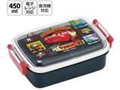 �X�P�[�^�[/�ӂ���ƃ^�C�g�����`�{�b�N�X �J�[�Y26 450mL/RBF3AN