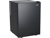 Ocf/qp① 35L ubN/ML-40SG-B