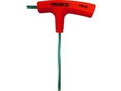 TRUSCO/T^nh{[|Cg` 3.0mm/TTB-30