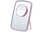 KOIZUMI/LED~[/KBE3191P