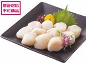 ԑY/kCY hgقĊL/AP-149