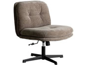 {쏊/EW`FA Anela O[W/CH-A6580