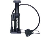 �L���v�e���X�^�b�O ���уt�b�g�|���v3 SG �u���b�N Y-3245